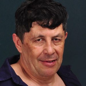 Photo of Chaparrito