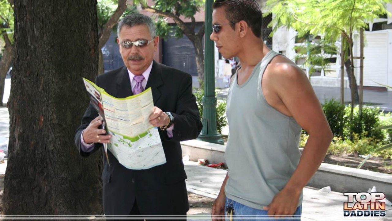 Photo of Americo Tops Tony Males