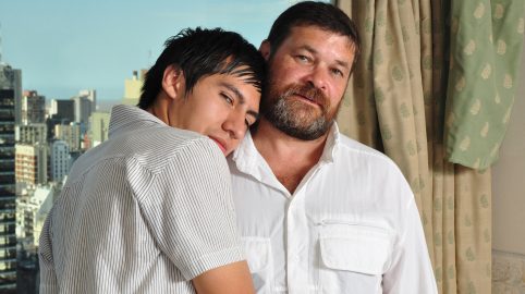 Photo of A Fuck for some Cool Coins