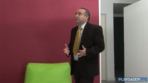 Photo of Travel Just For You