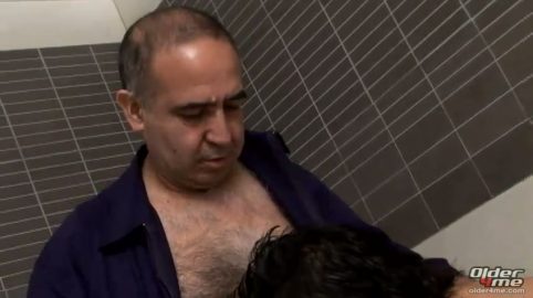 Photo of Papi Ezequiel