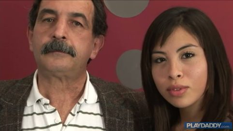 Photo of Turning Naughty Dreams Into Reality