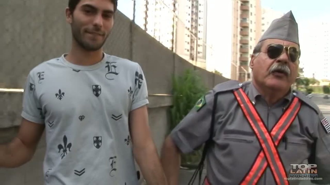 Photo of Protect and Fuck