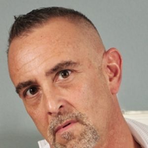 Photo of Cane