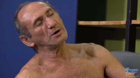 Photo of Your Boyfriend Loves My Dick