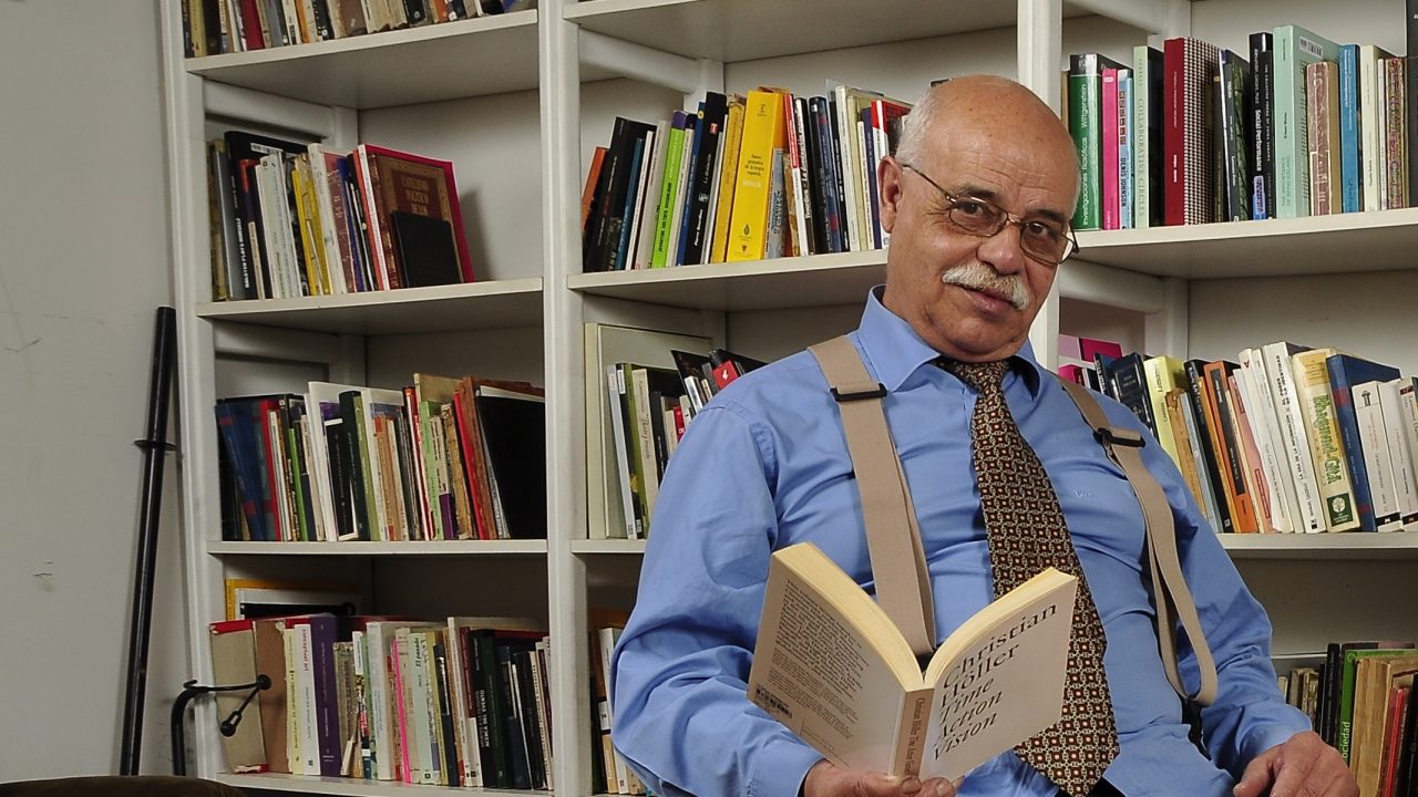 Photo of Generational Exchanges