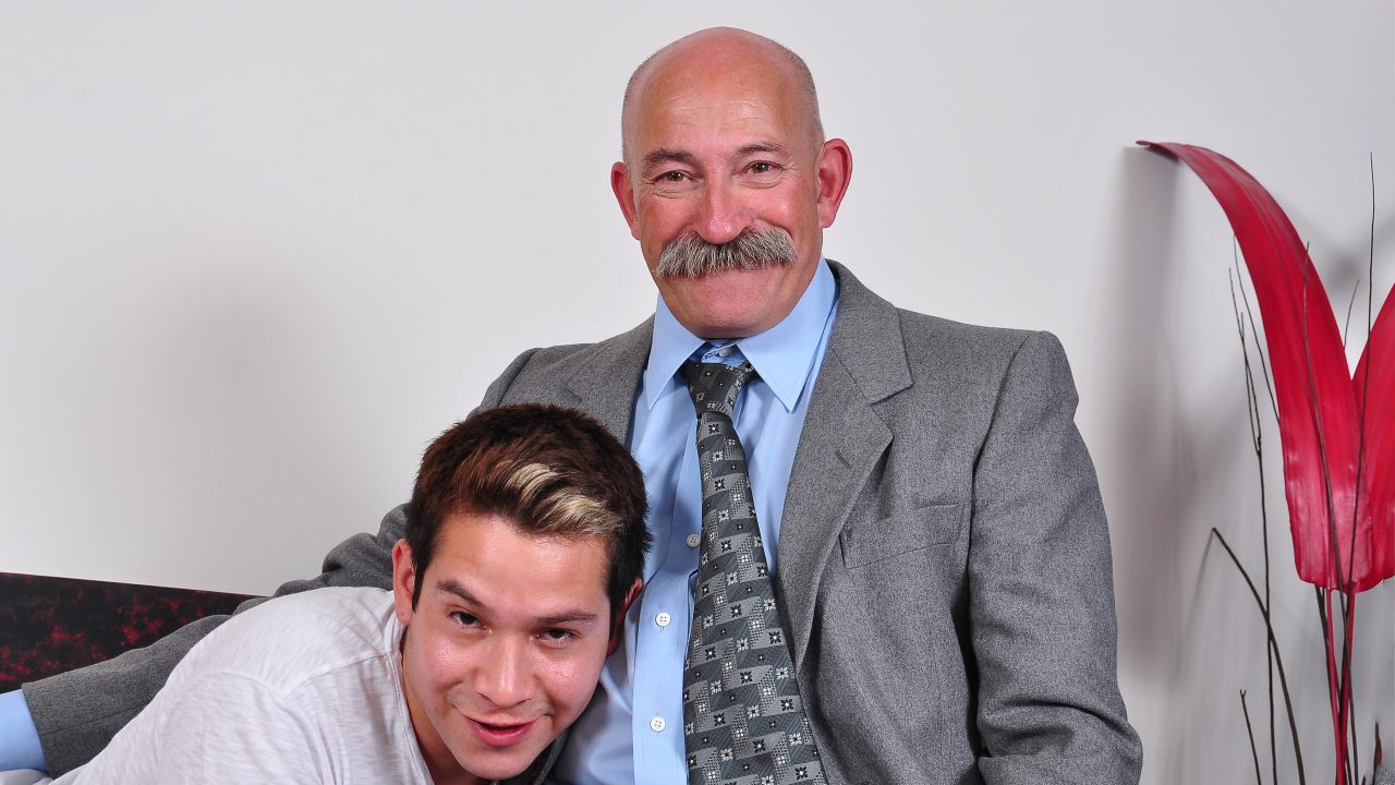 Photo of The Counselor