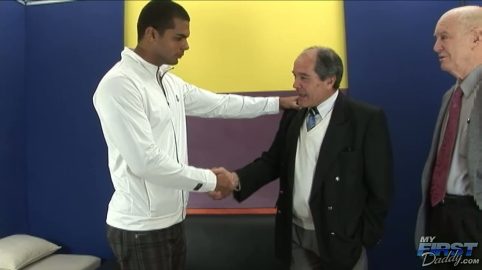 Photo of Whatever It Takes