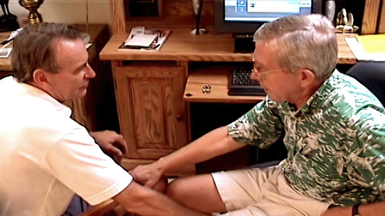 Photo of Daddies Real Love