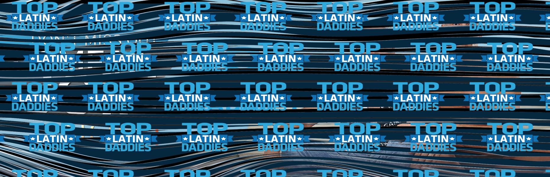 Banner of Ad Join Footer