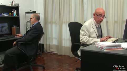 Photo of Friday Night Fever