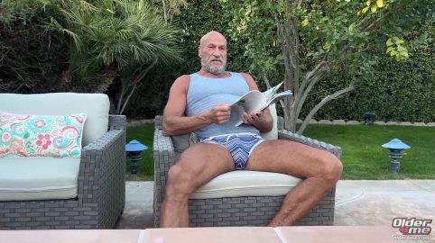 Photo of Your Dick Feels So Good