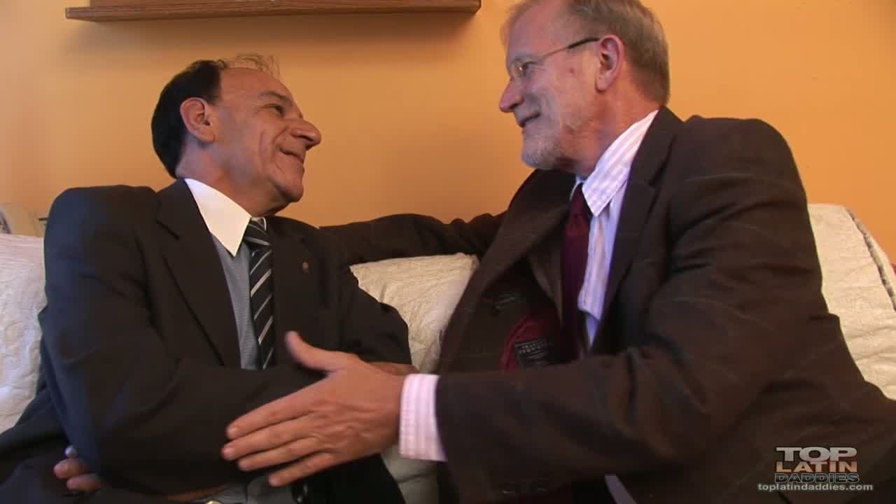 Photo of Lend Me Your Place For A Fuck